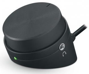 Logitech Z333 Multimedia Speaker System